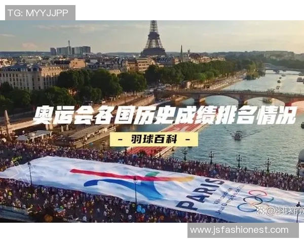 上海羽毛球队快速转型背后的故事与未来展望