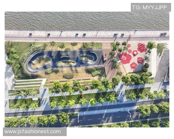 上海极限运动队的中路突破与城市运动热潮的深度解析