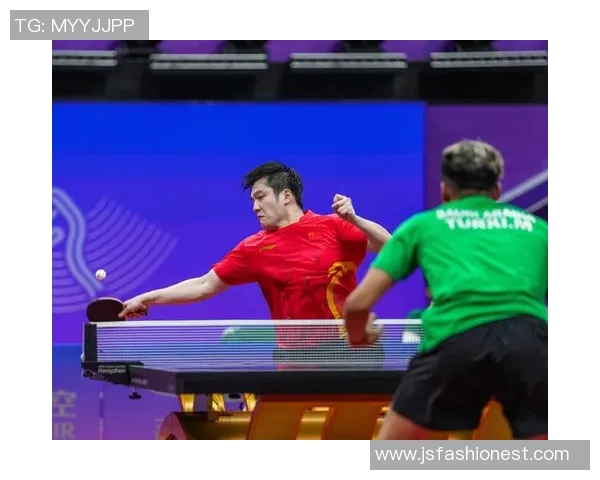 赛后分析:杭州乒乓球队与武汉乒乓球队个人能力对比与启示 赛后分析:杭州乒乓球队与武汉乒乓球队个人能力对比与启示