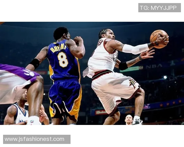 酷玩篮球NBA：酷玩篮球带你享受最热的NBA赛事与分析