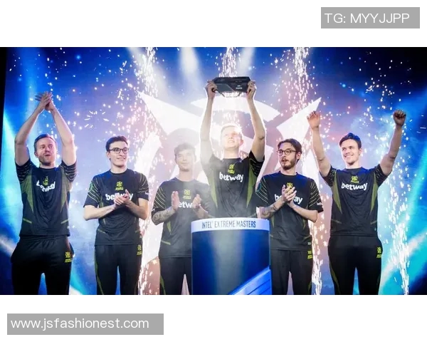 CSGO战术解析BLG战队阵地战体系的精妙布局与执行策略 CSGO战术解析BLG战队阵地战体系的精妙布局与执行策略