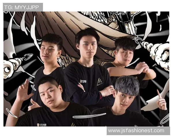 DOTA2热点分析:V5战队如何成功反击对手重回巅峰 DOTA2热点分析:V5战队如何成功反击对手重回巅峰
