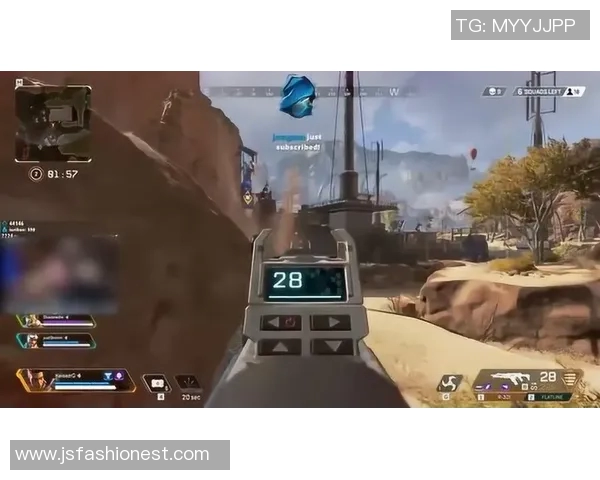 WE在CSGO阵地战中的表现分析与战术得失探讨
