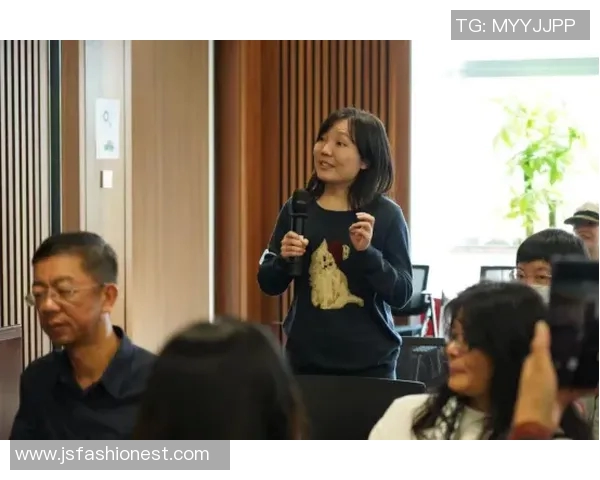 与刘强畅谈街舞人生:从热爱到职业的心路历程分享 与刘强畅谈街舞人生:从热爱到职业的心路历程分享