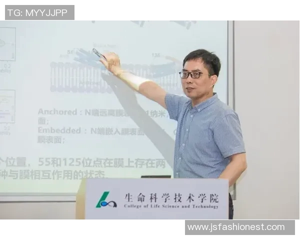 专访李芳：探寻排球冠军背后的心路历程与成功秘诀