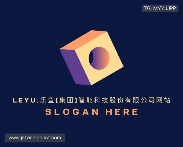 发现leyu官网