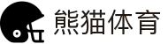 熊猫体育「中国」官方网站 - 快乐运动,智慧健身