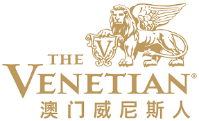 威尼斯wns·8885566(集团)有限公司 -Best Platform