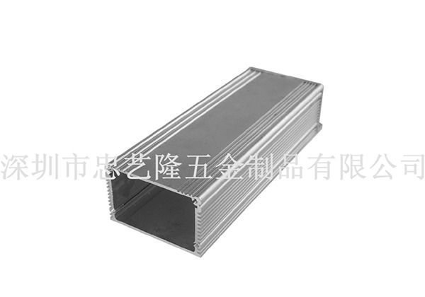 885566威尼斯忠艺隆五金：智能家居怎样经由过程铝合金外壳完成美妙与适用的提拔