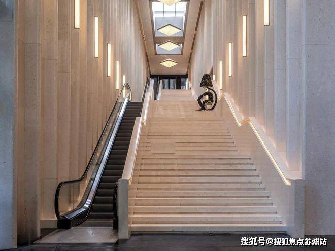 威尼斯wns·8885566官网万科中興傲舍(售楼处)-​万科中興傲舍售楼中间首(图2)
