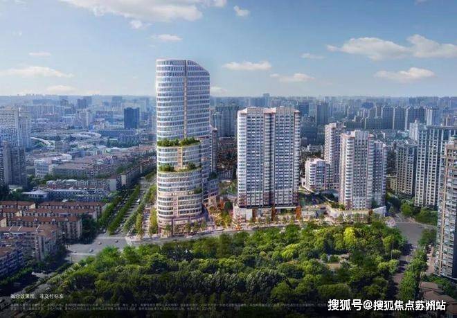威尼斯wns·8885566官网万科中興傲舍(售楼处)-​万科中興傲舍售楼中间首(图11)