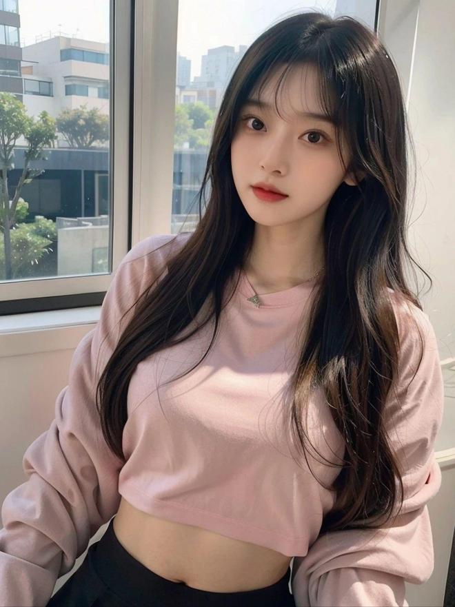 威尼斯wns·8885566如何做麻花又脆又酥V