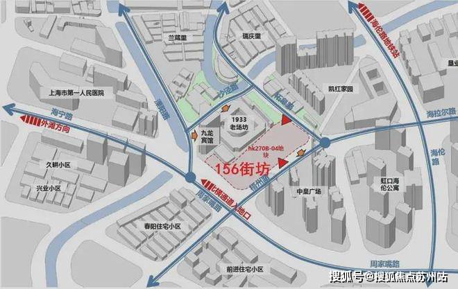 威尼斯wns8885566越秀外滩樾​(售楼处)-越秀外滩樾​售楼中间首页网站-(图2)