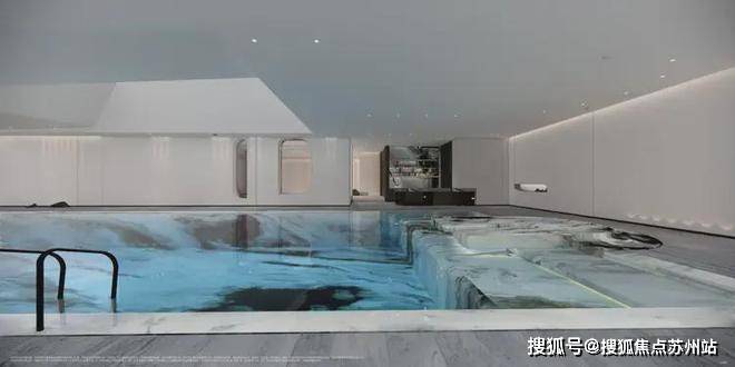 威尼斯wns8885566越秀外滩樾​(售楼处)-越秀外滩樾​售楼中间首页网站-(图9)