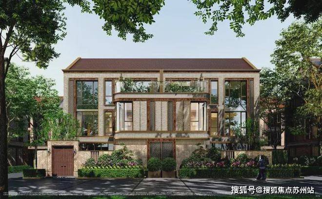 威尼斯wns8885566越秀外滩樾​(售楼处)-越秀外滩樾​售楼中间首页网站-(图8)
