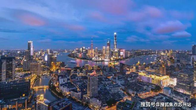 威尼斯wns8885566越秀外滩樾​(售楼处)-越秀外滩樾​售楼中间首页网站-(图11)