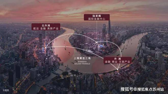 威尼斯wns8885566越秀外滩樾​(售楼处)-越秀外滩樾​售楼中间首页网站-(图12)