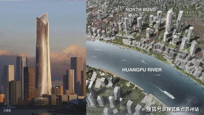 威尼斯wns8885566越秀外滩樾​(售楼处)-越秀外滩樾​售楼中间首页网站-(图13)