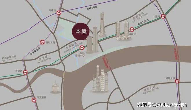 威尼斯wns8885566越秀外滩樾​(售楼处)-越秀外滩樾​售楼中间首页网站-(图15)