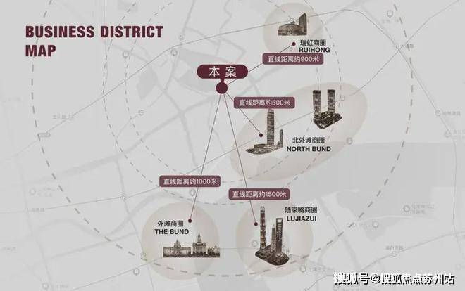 威尼斯wns8885566越秀外滩樾​(售楼处)-越秀外滩樾​售楼中间首页网站-(图17)