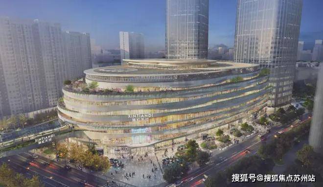 威尼斯wns8885566越秀外滩樾​(售楼处)-越秀外滩樾​售楼中间首页网站-(图19)