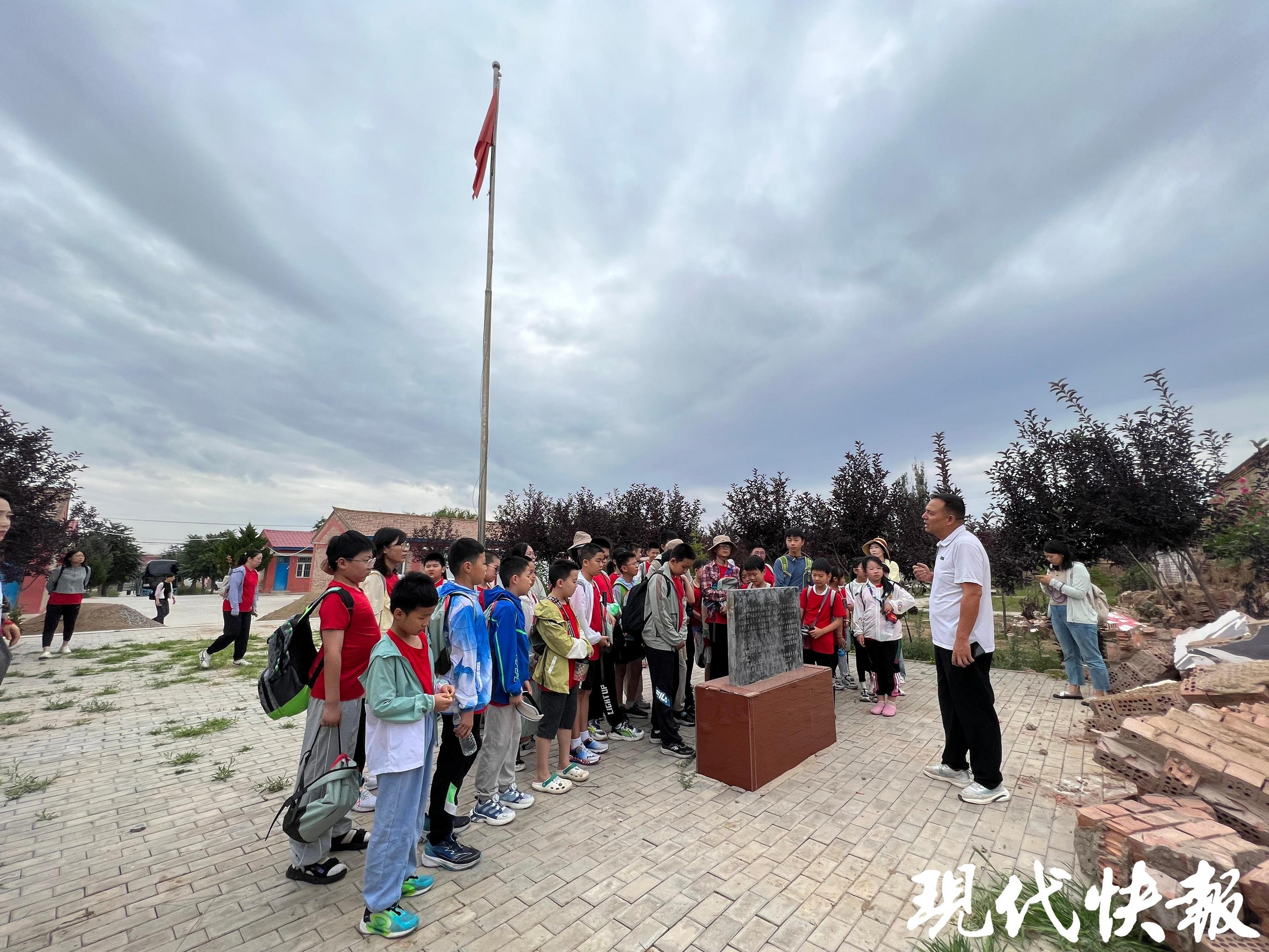 885566威尼斯宁夏小伴侣你好请查收来自南京小同伴的开学礼品(图3)