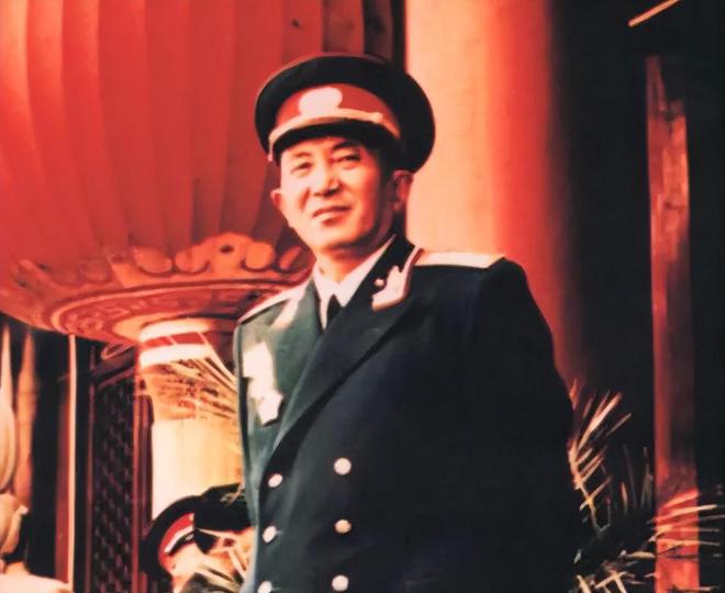威尼斯wns·8885566官网中国第一牢狱：关的险些满是为避免保密牢房内有特别(图2)