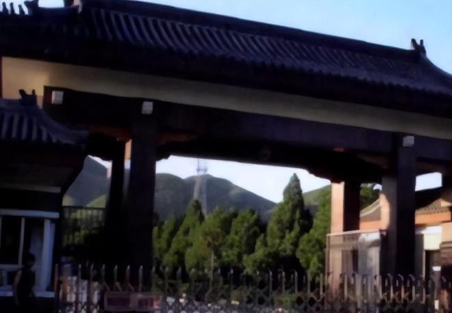 威尼斯wns·8885566官网中国第一牢狱：关的险些满是为避免保密牢房内有特别(图14)