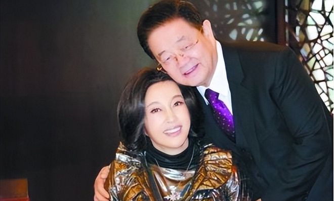 威尼斯wns·8885566官网中国第一牢狱：关的险些满是为避免保密牢房内有特别(图18)