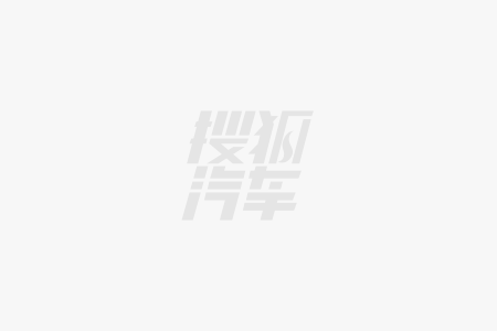 885566威尼斯新款 CX-6e 首图暴光！(图2)