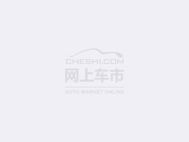 威尼斯wns·8885566车主力荐 大通G10 MAX人气颇高