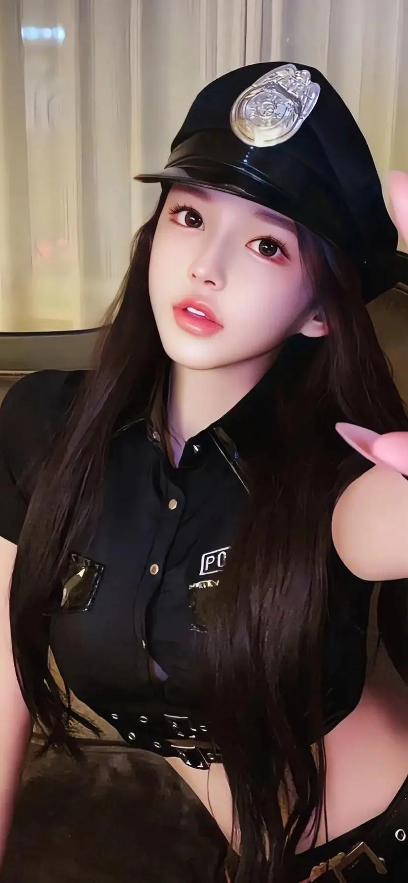 885566威尼斯777琪琪半夜实际影戏网在线