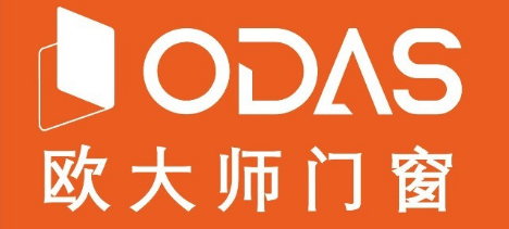 威尼斯网址荣登门窗十大品牌！欧巨匠门窗别开生面开启安康低碳糊口新篇章