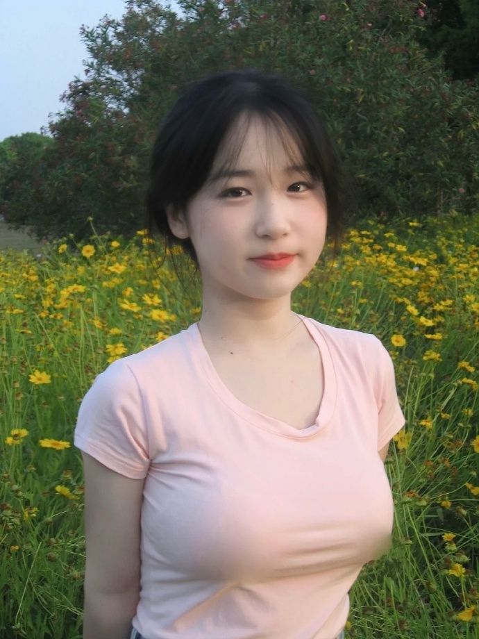 威尼斯网址强伦乂乄乄乄乄（中国）iosAndroid通用版APP最新版