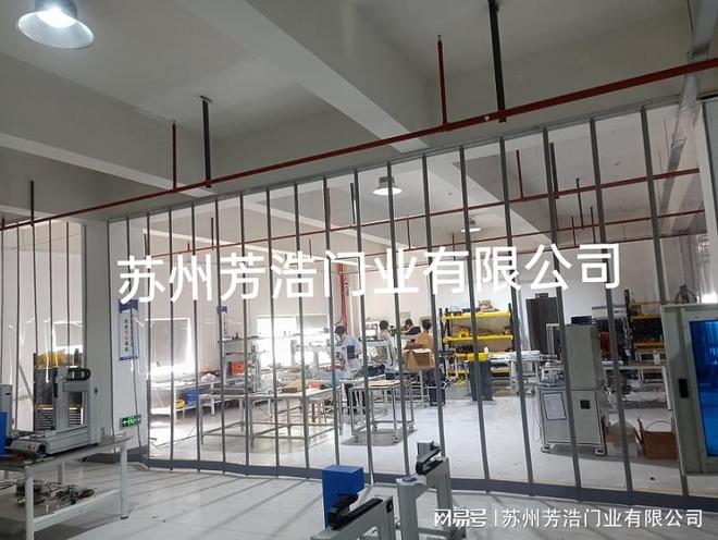 885566威尼斯软门帘和磁吸门帘的选购