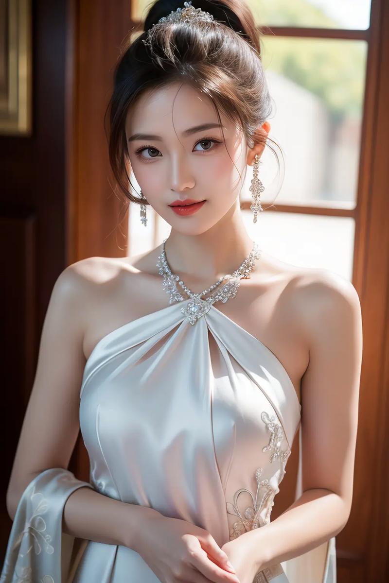 885566威尼斯海内佳构免费上万网友分享在线 MBA智库